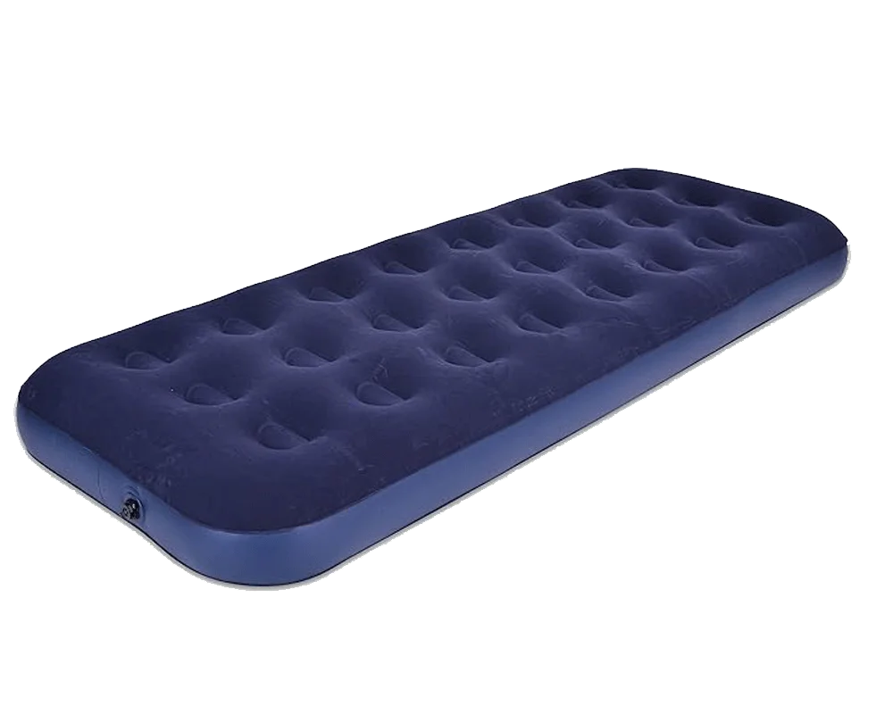 Avenli Globo Toys Globo Summer Flock Mattress