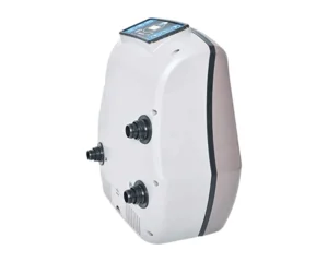 Avenli Rotura Inflatable Hot Tub with Digital Control Panel