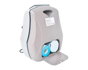 Avenli Rotura Inflatable Hot Tub with Digital Control Panel