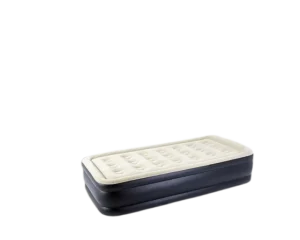 AVENLI Premium Self-Inflating Air Mattress