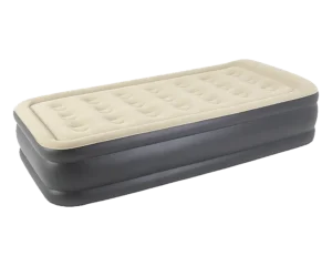 AVENLI Premium Self-Inflating Air Mattress
