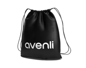 AVENLI RapidAir High Raised Twin Inflatable Indoor Mattress