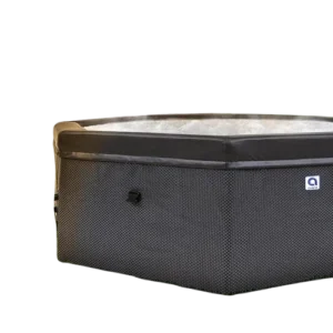 Avenli Aegean Rigid Hot Tub Spa