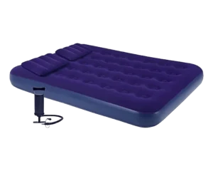 AVENLI Camping Air Mattress for Inflatable Mattress