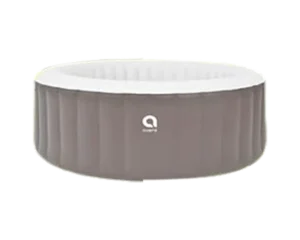 Avenli - Bali Inflatable Bubble Hot Tub Spa