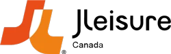 jleisure logo